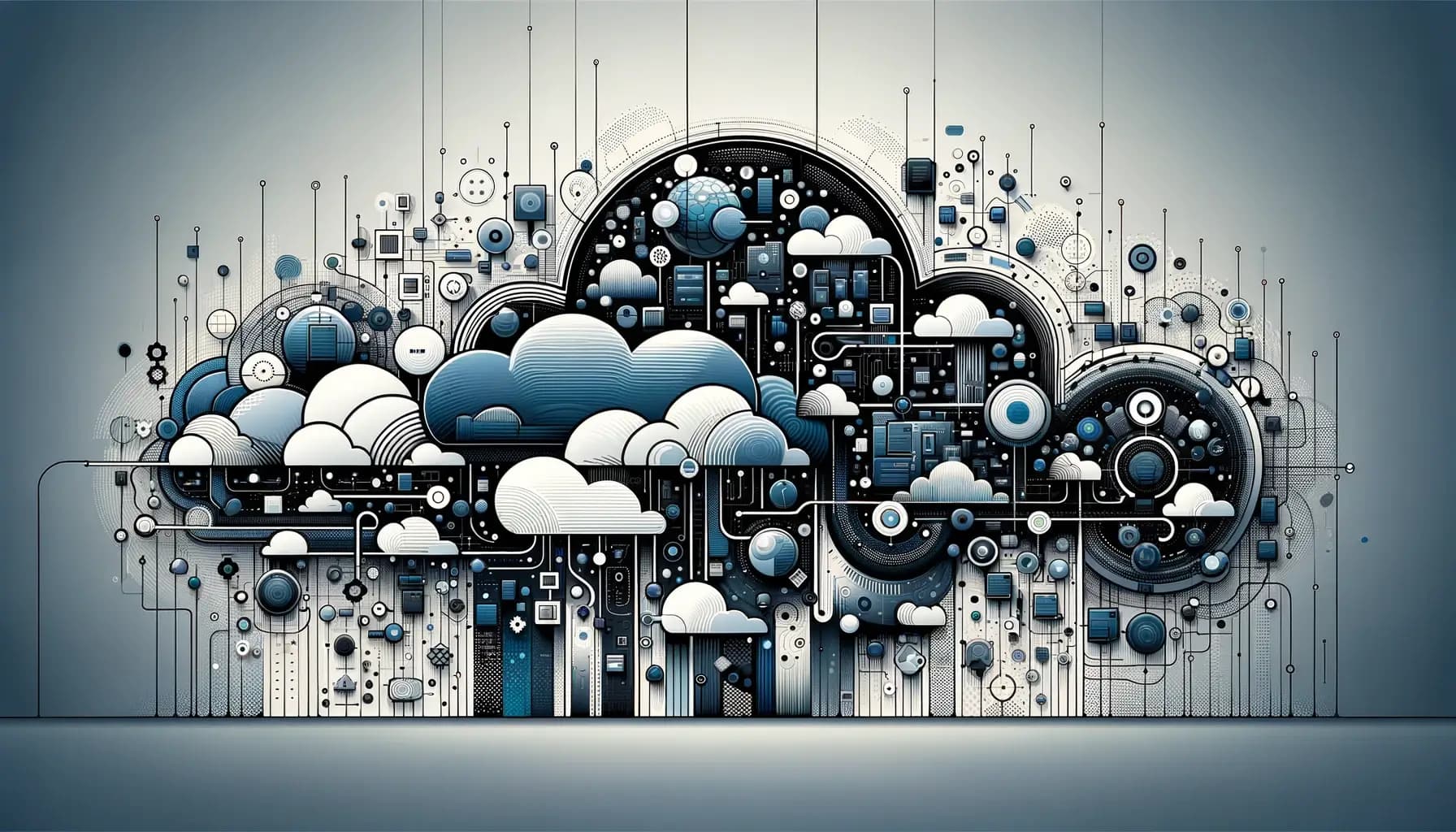 OCI Container Registry Introduction