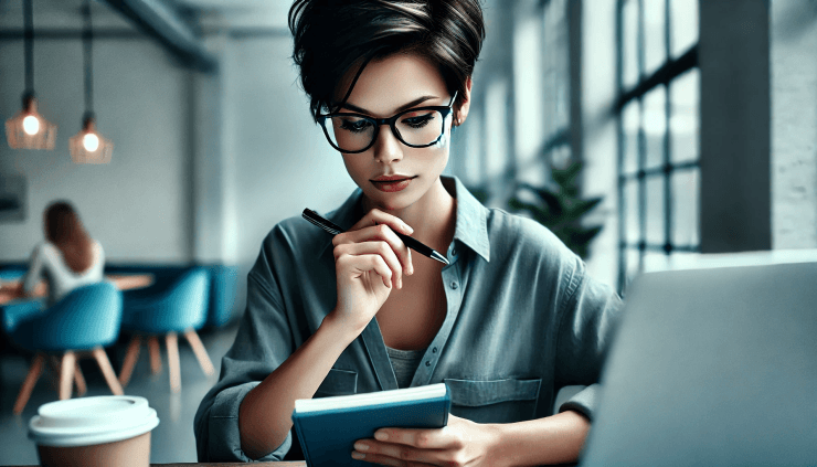 A Comparison of Oracle APEX and Microsoft Power Apps