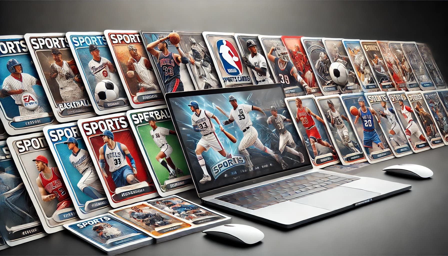 Oracle APEX Collections: Rediscover